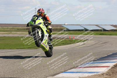 media/Feb-10-2024-TrackDaz (Sat) [[d83b097a69]]/B Group/1220pm (Wheelie Bump)/